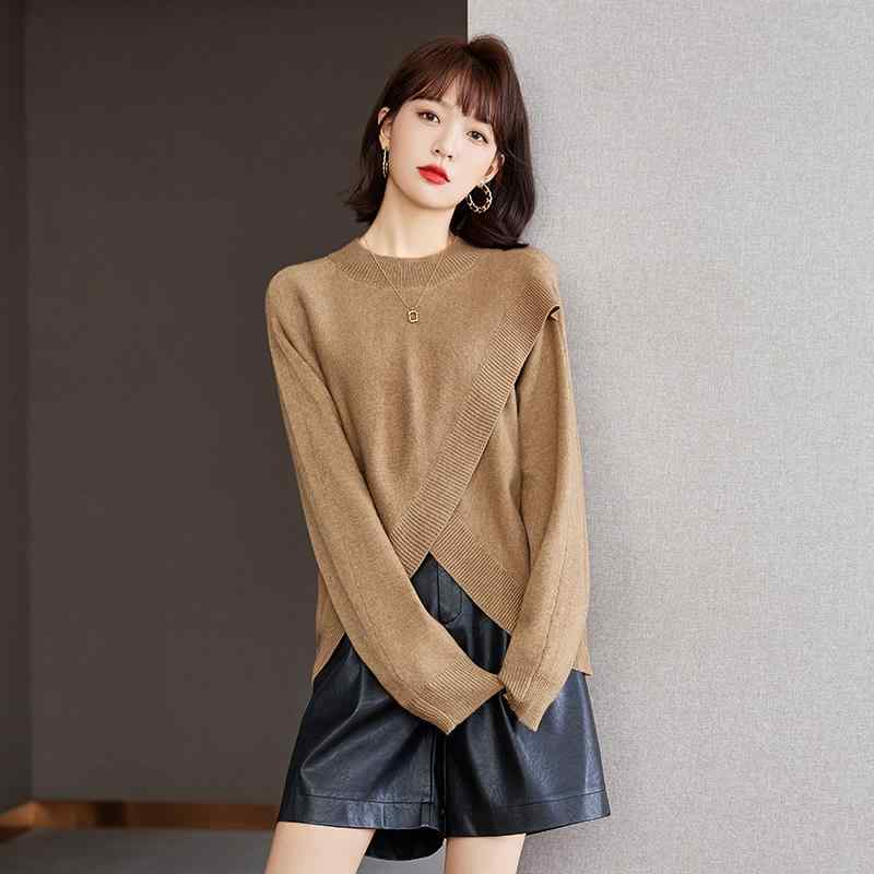 レディース オーバーシャツ シャツ ブラウス 長袖 春秋 フェミニン エレガント 上品 トップス ノーブル オフィス ビジネス 学校行事 万能コーデ マザー 婦人服