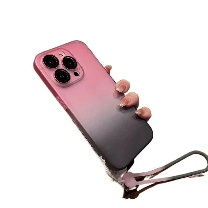 【キャンンペーン】新しいデザイン！ファッション 7色 薄い スクラッチiPhone 14 pro 携帯ケースアップル13 promax 全シリーズ 12保護カバー 耐衝撃