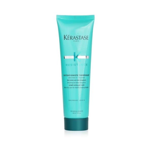 レジスタンス ヘアジェルクリーム 150ml 4,697円