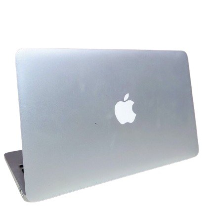 MacBook Air Corei5 4GB SSD256GB Wi-Fi Webカメラ OS Catalina ノートパソコン
