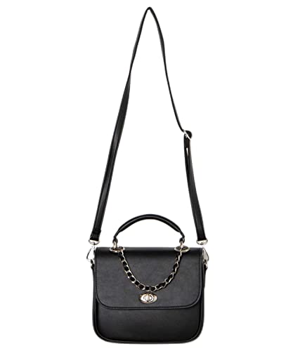 [ウィゴー] 痛バ 痛ショルダー ショルダーバッグ 痛バッグ 鞄 推し活グッズ 推し活バッグ デート 韓国 プレゼント 春 夏 秋 冬 バッグ イベント ギフト プレゼント 推し活 レディース