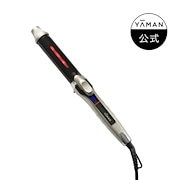 ❣️期間限定お値引きセール❣️ロ YA−MAN M10T PLUS YA−MAN M10T PLUS