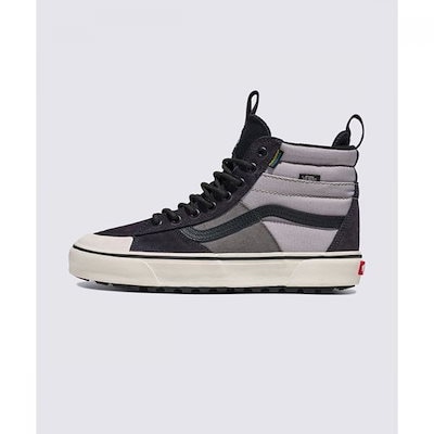 Christian Louboutin スタッズデニムスニーカー 【公式通販】