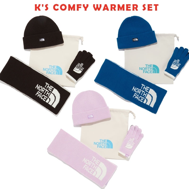 韓国正規品保証 関税負担なしNA5IQ53R KS COMFY WARMER SET デイリー 基本 着装 男子 女子 人気 韓国 ファッション 男女共用 アウトドア