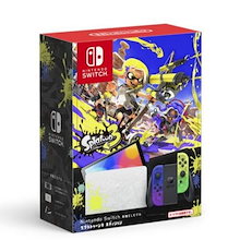 Qoo10 | 「任天堂スイッチ」のブランド検索結果(人気順):任天堂 ...