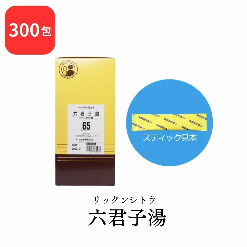 ESOTERIC SACD 正規品 ESSD-90262 バルトーク ショルティ ESOTERIC SACD 正規品 ESSD-90262 バルトーク ショルティ - メルカリ