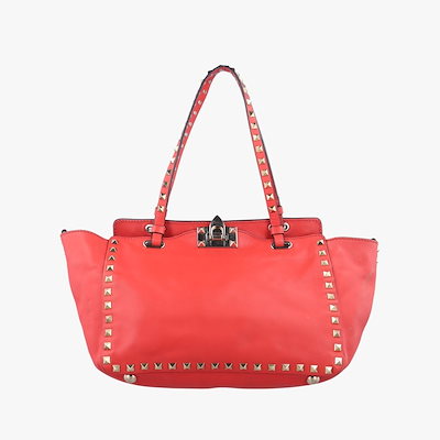 トランクベンチ　ソファ　インダストリアル　アンティーク　アメリカン　ビンテージ トランクベンチ ソファ インダストリアル アンティーク アメリカン