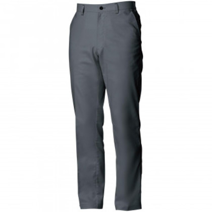 桑和 3012-09 スラックス 130サイズ チャコールグレー(23) SOWA