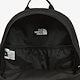 NM2DR57A-BLK