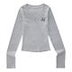 White-Gray