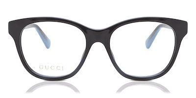 ロココ調アイボリーメルヘンリース特大約40㎝位 【公式通販】