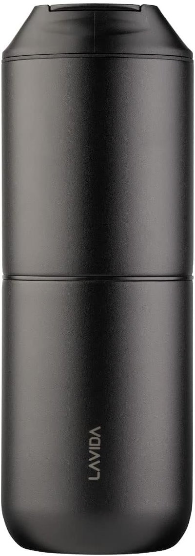 越谷賢一 「ON」 アルミ板シルクスクリーン版画 美術 芸術 絵画 油絵