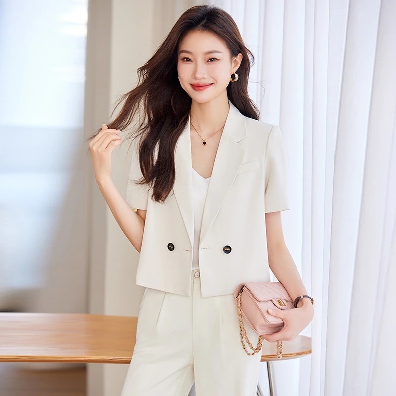 「YOUYOU」【送.料.無.料】【高.品.質 人気商品！】【急速出荷】2025初春新品 レディース スーツセット 二点セット 卒業式 ママ スーツ セットアップ 通勤 入学式 メガ割 12