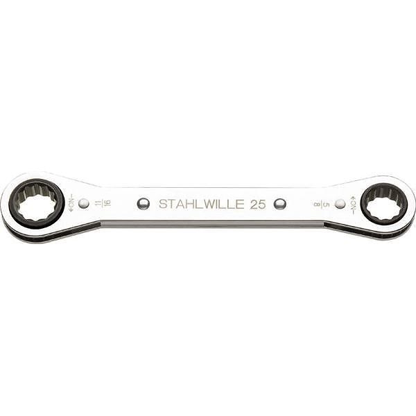 STAHLWILLE（スタビレー） 12921M-57MM テレスコピックミラー （77401057） STAHLWILLE（スタビレー） 12921M-57MM テレスコピックミラー