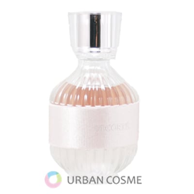 コスメデコルテ キモノ オードトワレ 50ml(全5タイプ)