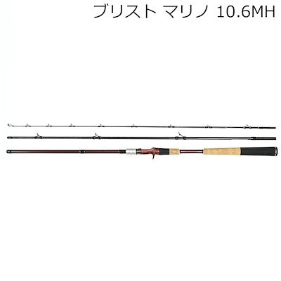 お得2本セット】SEE /SAW ヘアトリートメント S 800ml リフィル