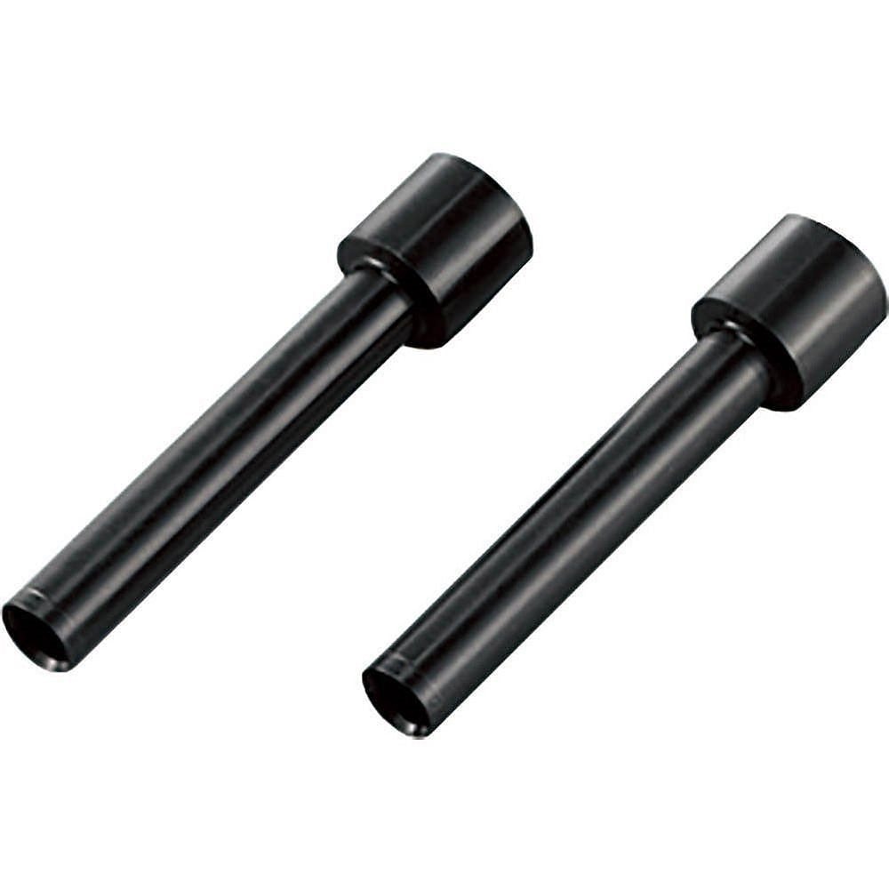 強力2穴パンチPN-36用替刃 2本入 PN-36A 6,344円