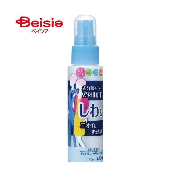 m̃X^CK[h jICXv[ gїp 70ml