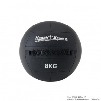 ダンノ(DANNO) ウォールメディシン 8kg D5254