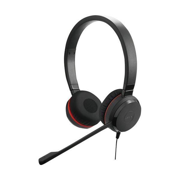 サンワサプライ 電話用ヘッドセット(片耳タイプ) MM-HSRJ02 サンワサプライ 電話用ヘッドセット(片耳タイプ) MM-HSRJ02
