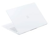 LAVIE N16 N1670/HAW PC-N1670HAW [パールホワイト]