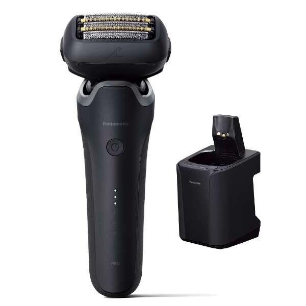 【メガ割】ラムダッシュPRO ES-L570D-K [黒]