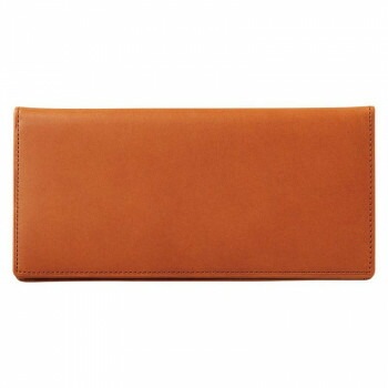 チェルベxスィンリー ファスナーマチ束入れ S-CBM173016CAM 5517-240