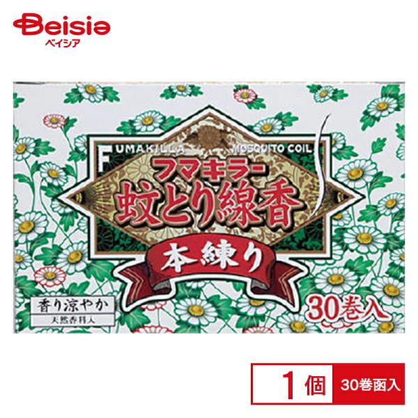 �t�}�L���[ ��Ƃ���� �{���� 30�� ���i�摜