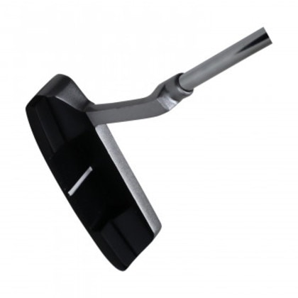 パター ラボ ビッググリップパター P-51