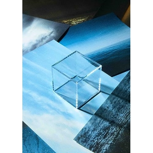 あたらよ ／ 季億の箱(Blu-ray Disc付) (CD) RZCB-87114