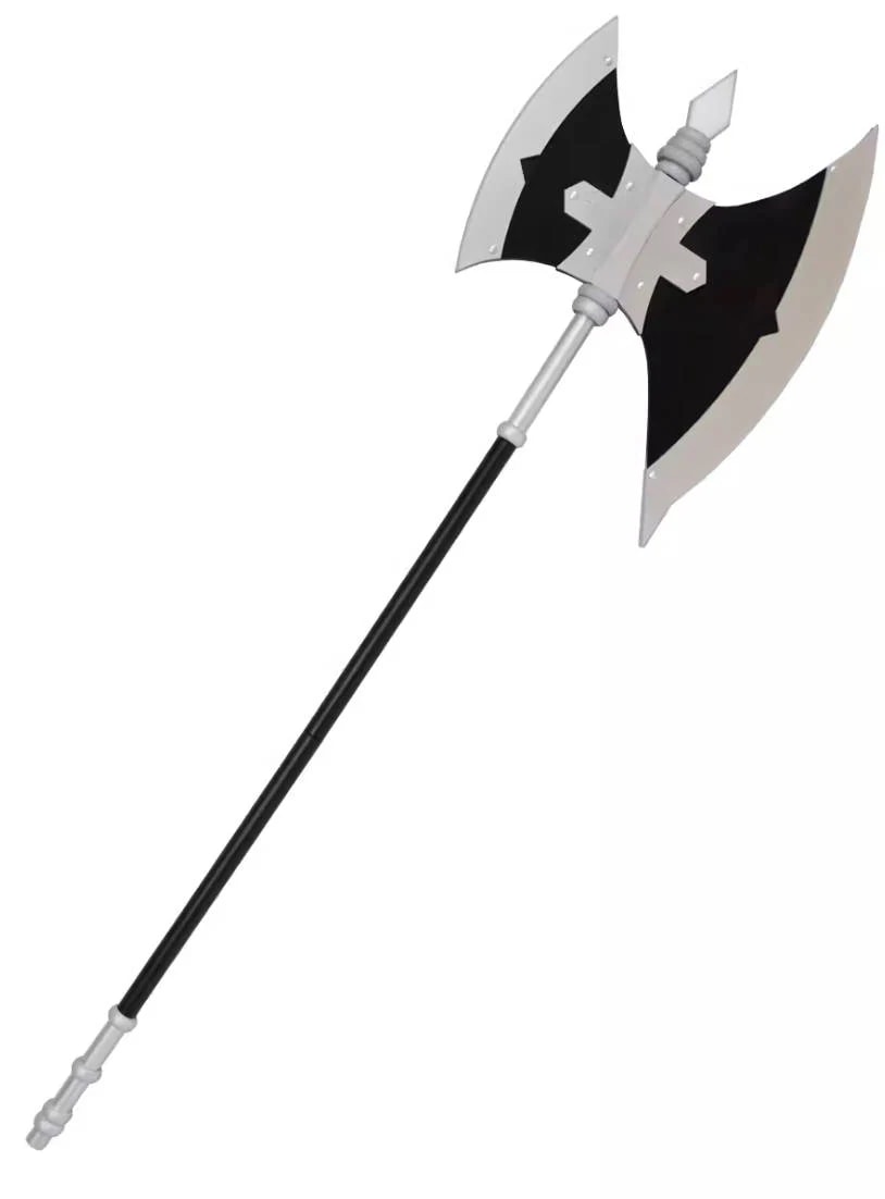 葬送のフリーレン シュタルク 155cm コスプレ 武器道具