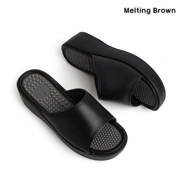 女性カジュアルスリッパ塾スリッパ教師スリッパ