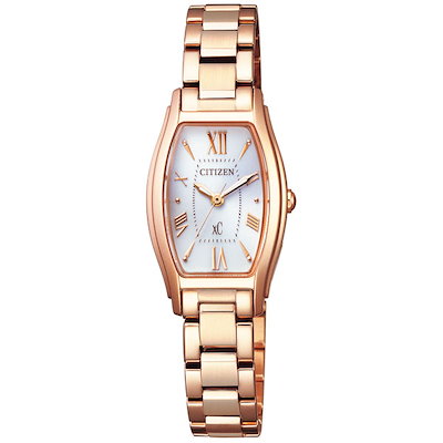 DVD 宇宙刑事シャリバン 10巻 全巻 レンタル 【公式通販】