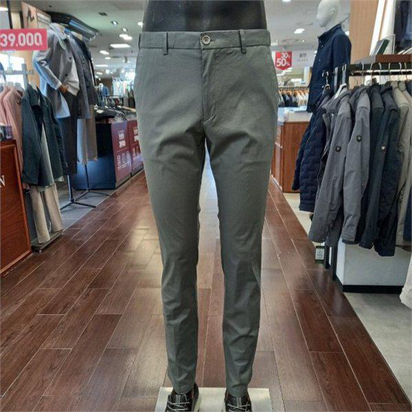 NC09 男性面BIOウォッシングパンツ A8PT250147