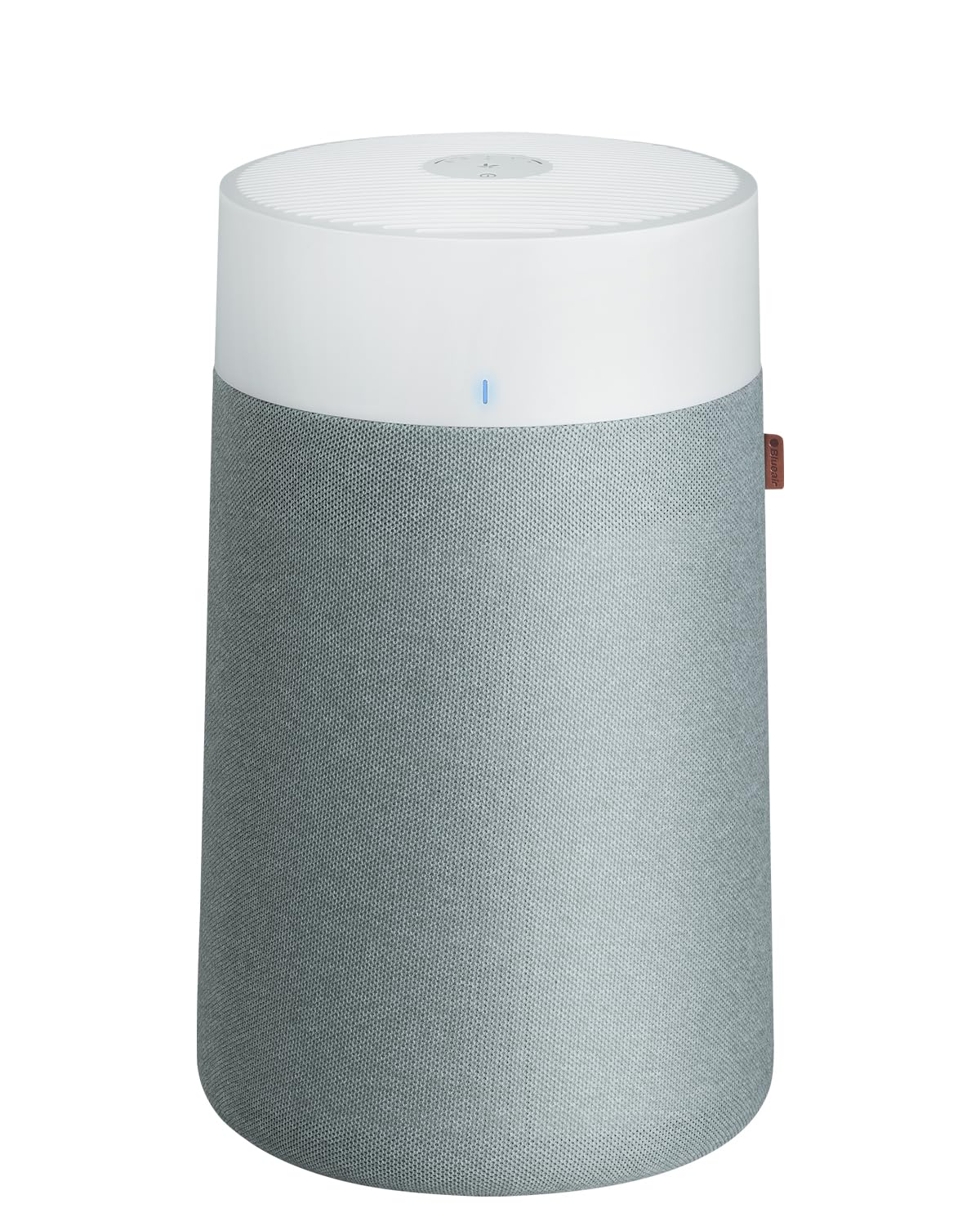 ブルーエア 空気清浄機 22畳 リビング 寝室 Blue Max 3250i 花粉対策 アプリ操作 脱臭 カビ 省エネ ウイルス ペット 節電 静音 360度吸引 ハウスダスト 換気 パワフル 簡単お