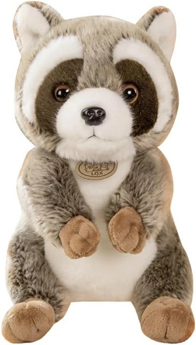 【2本組】タイトリストTSi1 4H，5H スチールファイバーhls780 f3 2本組タイトリストTSi1 4H,5H スチールファイバーhls780 f3