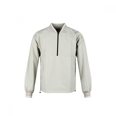 ⭐️新品未開封⭐️ QUALIA クオリア NMN フローラクティブプロ 2つ