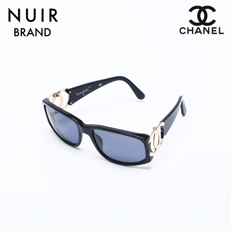 サングラス ブラック WS9993