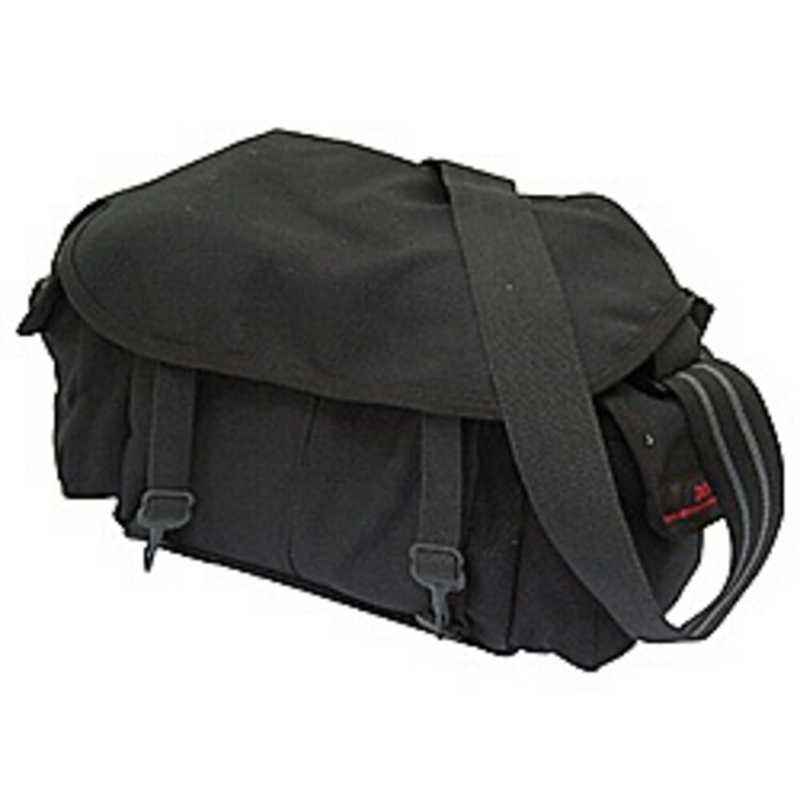 ドンケ　スタンダードモデル　F-2