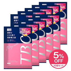 【10個セット】 スキントリートメントバス 浴用化粧料 30g 入浴剤 温浴効果 発汗サポート とろみ湯 血行促進 冷え性