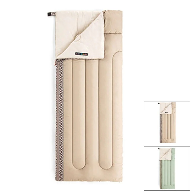 【急速出荷】寝袋になるコンフォーター掛布団 右ファスナー 掛布団 シュラフ 掛け布団 コンパクト 洗える 5,389円