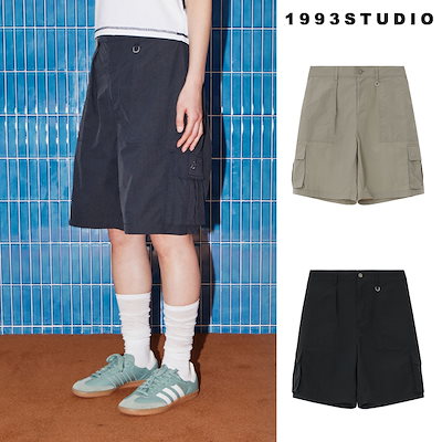 リヤドロ LLADRO 8168 おしゃべりしましょ 【公式通販】