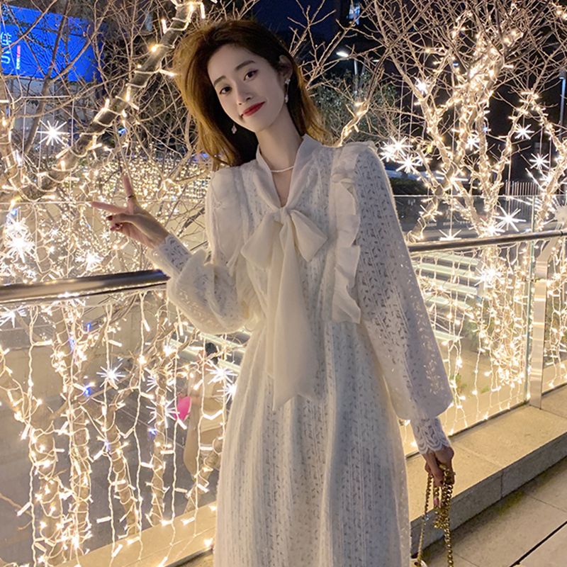 夏の準備ノースリーブ ンワンピース 今年の流行 ファッション シンプル 大きいサイズ ワンピース ゆったり 百掛け 無地 亜麻ワンピース 质感 麻ワンピ49