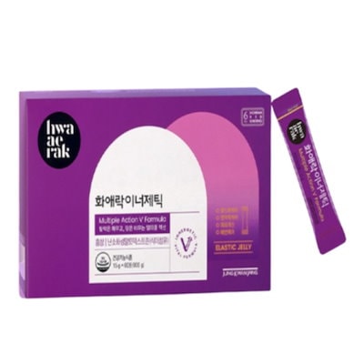 BIOLAB セラム メルヴィエ 50ml アンレーベル ラボ V エッセンス ビタミンC 50mL アン