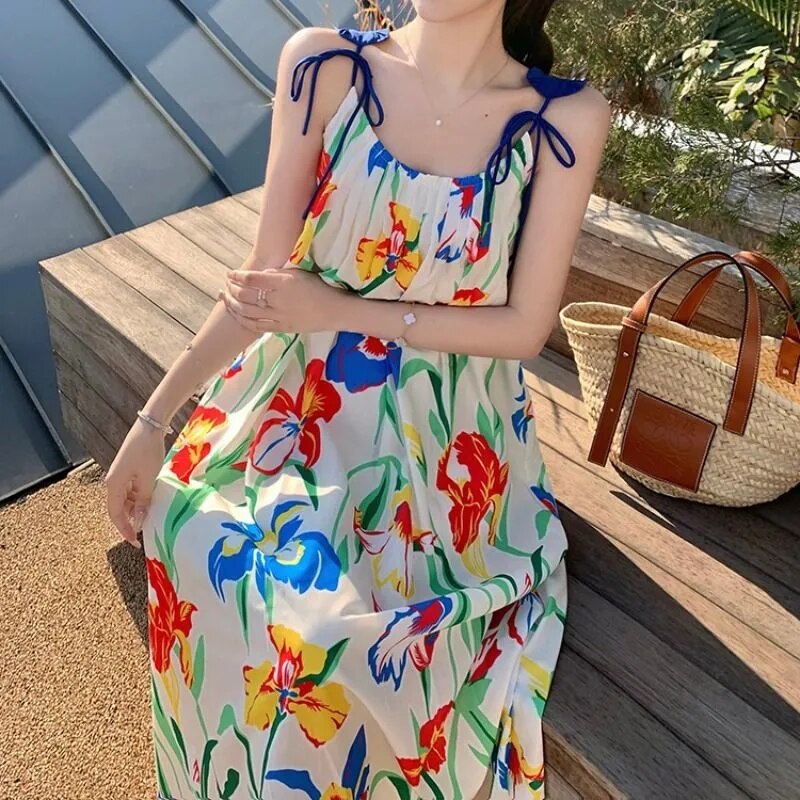 ワンピース 通勤 2wayワンピース キャミワンピース ノースリーブワンピース Tシャツワンピース