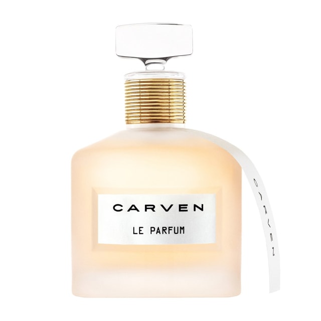 カルバン カルベン ル パフューム オードパルファム EDP 50ml
