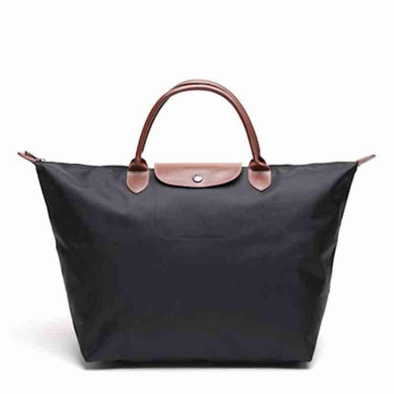 ハンドバッグ レディース 斜めがけ ミニトートバッグ 布 夏 黒 軽い ミニショルダーバッグ 冬 ブランド ショルダー おしゃれ トート 秋 ミニ ショルダーバッグ 財布 ミニバッグ ワンマイルバッグ 5,111円