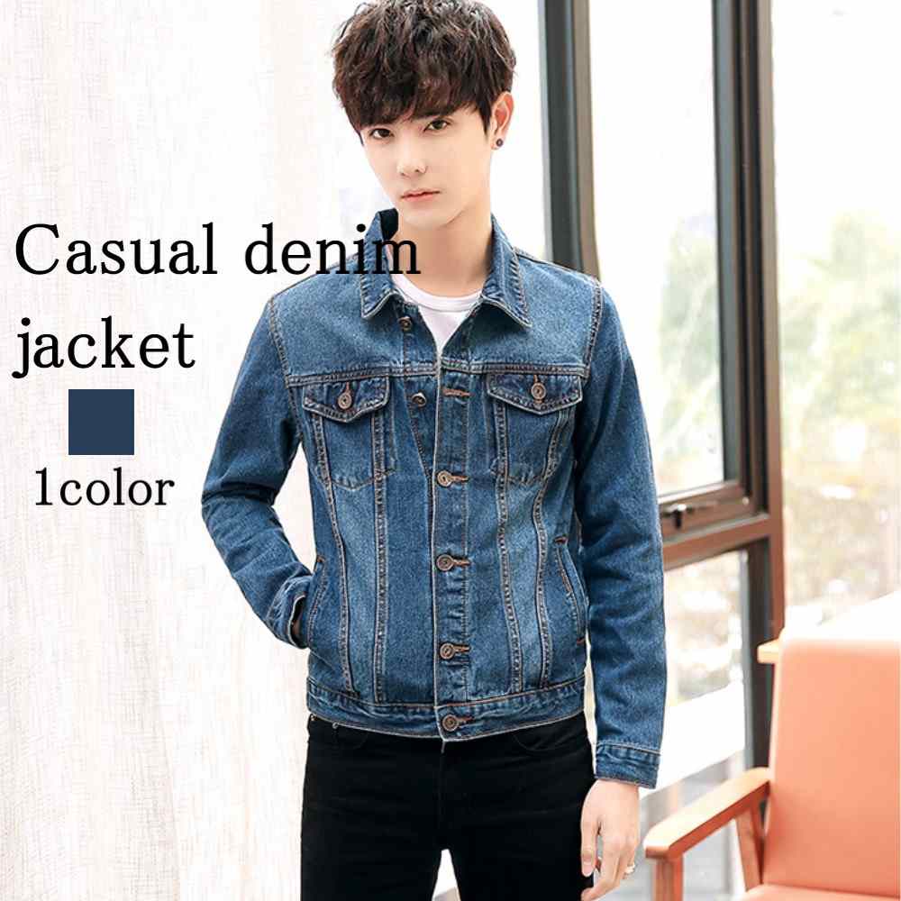デニムジャケット メンズ カジュアルデニムジャケット 大人 着こなし 黒 デニムシャツ コート ジャケット 春 ボア セール おしゃれ 黒 秋 オーバーサイズ 50代 冬 パーカー アウター アメカジ