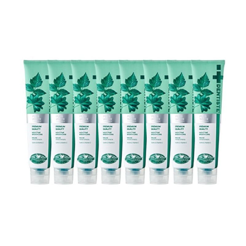 [大容量] NEW プラスホワイト歯磨き粉 チューブタイプ 200g x 10個 10,440円