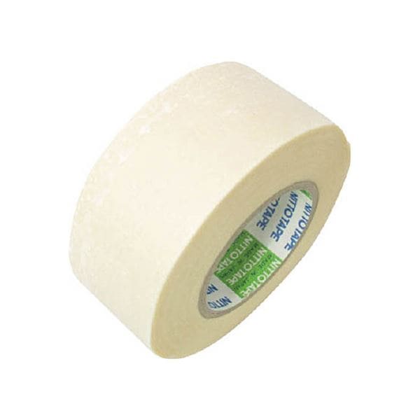 （まとめ） 日東電工 マスキングテープ No.72020mm18m NO720-20 1パック（6巻） 3セット